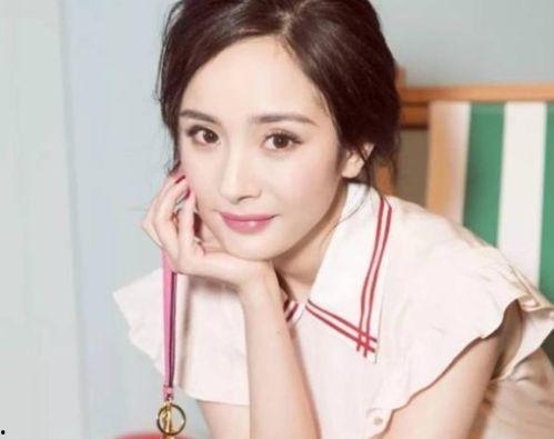 明星杨幂吃瓜,揭秘娱乐圈背后的真相与八卦