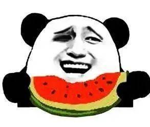 吃瓜被提示了,吃瓜群众如何成为舆论焦点