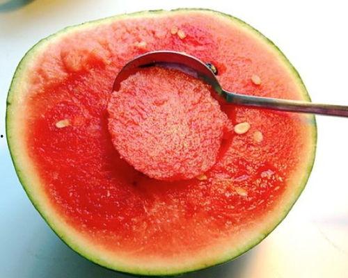 吃瓜勺子分,揭秘娱乐圈背后的秘密与真相