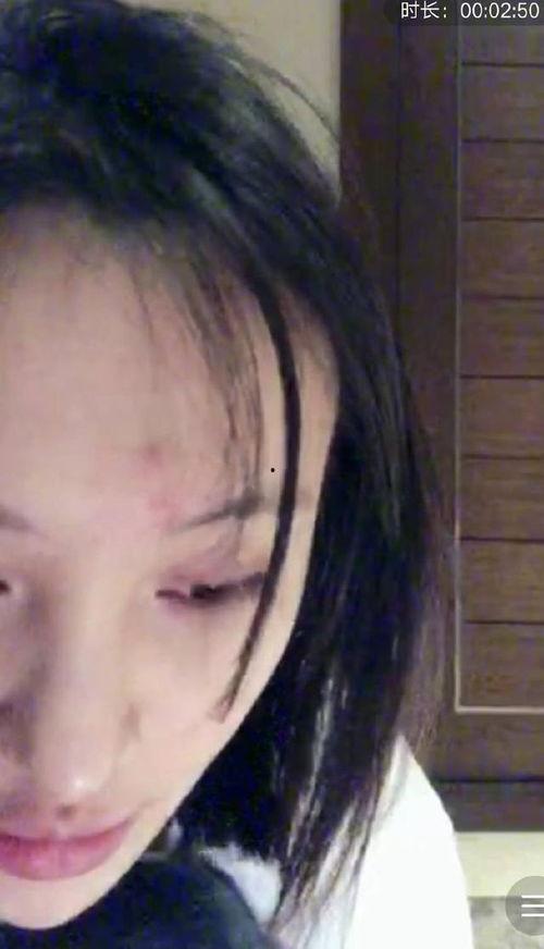 深夜直播吃瓜,吃瓜群众的狂欢盛宴