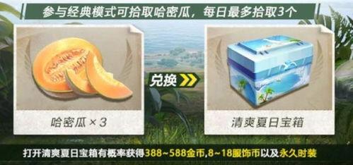 精英吃瓜,吃瓜背后的权力游戏