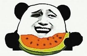 同事吃瓜,揭秘职场八卦背后的真相