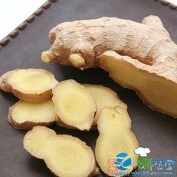 胃肠感冒可以吃蜜瓜吗,蜜瓜食用指南