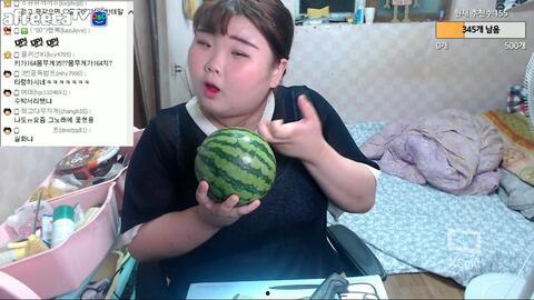 泡泡吃瓜网进不去,揭秘背后原因及应对策略