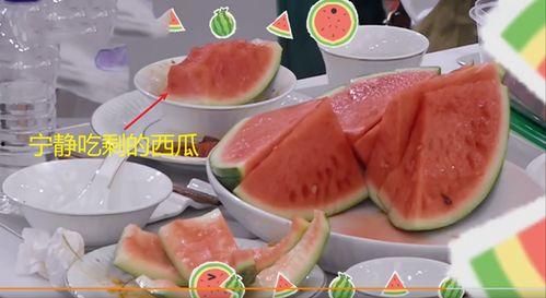 吃瓜某酒店,吃瓜群众眼中的奢华与争议