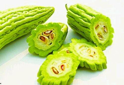 乳腺癌患者可以吃梨瓜吗,梨瓜的适宜性探讨