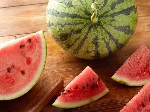 吃瓜顺滑,揭秘娱乐圈幕后故事