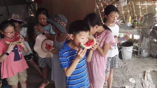 吃瓜群众都心急的图片,揭秘幕后真相