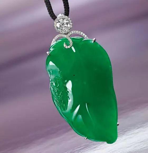 翡翠瓜孕期可以吃吗,安全营养两不误