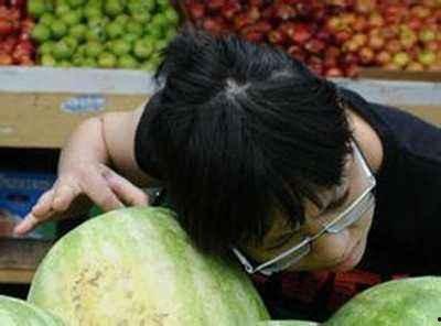 老了的生瓜怎么吃,老熟生瓜的多样食法探索