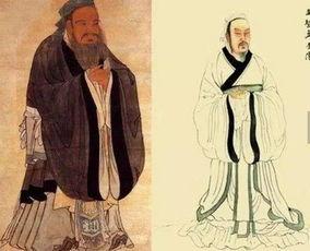 孟子像吃瓜情侣