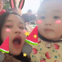 吃瓜视频小可爱,揭秘网络红人的魅力与影响力