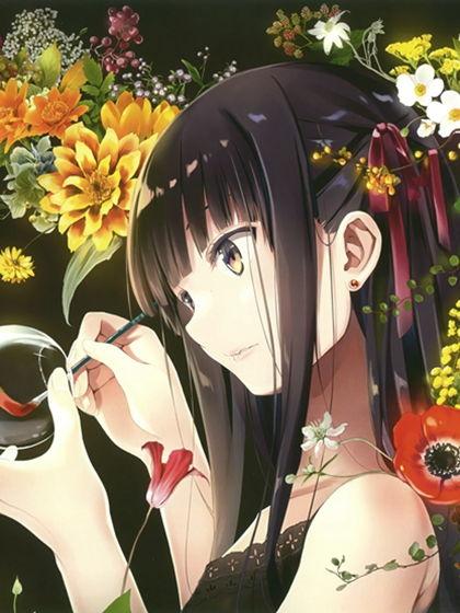 吃瓜小说棠棠,瓜田里的甜蜜诱惑