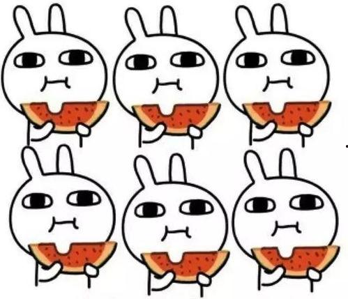 piko吃瓜,揭秘娱乐圈幕后故事