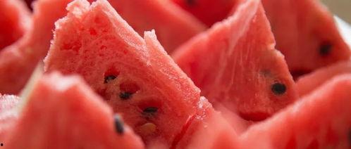 吃瓜c,吃瓜群众视角下的娱乐圈风云录