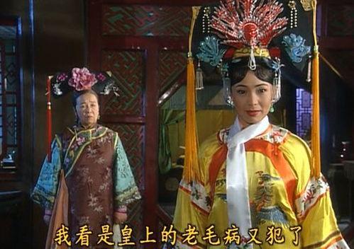 吃瓜格格做饭,家常菜谱大公开