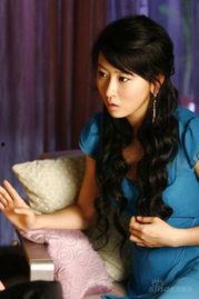 裴娜吃瓜,揭秘娱乐圈幕后故事