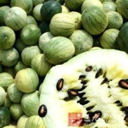 黑暗料吃瓜,黑暗料背后的真相与八卦