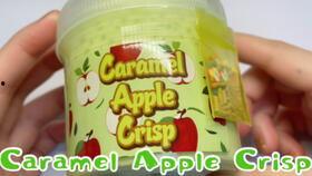 吃瓜唠嗑化妆,揭秘化妆界的那些事儿