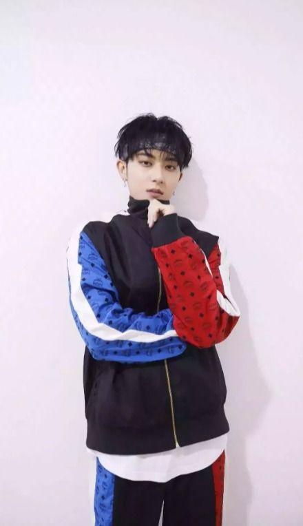 吃瓜专用小马甲,吃瓜专用小马甲带你领略幕后风云