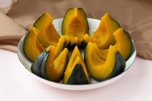 贝贝瓜怎吃,贝贝瓜的多样吃法探索