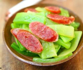 省院吃瓜,吃瓜群众视角下的真实故事