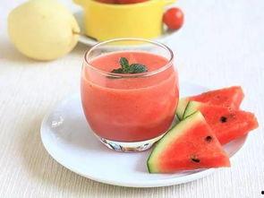 雪梨瓜孕妇可以吃吗