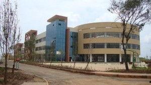 云南技师学院吃瓜,吃瓜群众揭秘校园生活点滴