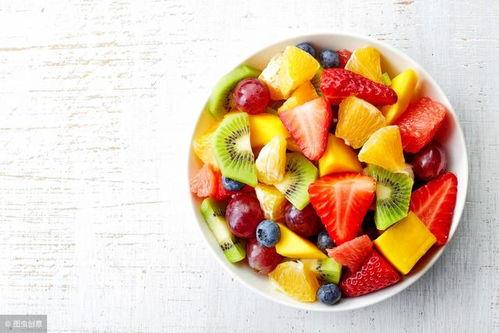 三阴乳腺癌可以吃凉瓜吗,凉瓜的适宜性探讨