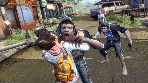 明日之后吃瓜唠嗑直播,吃瓜唠嗑，揭秘游戏幕后故事