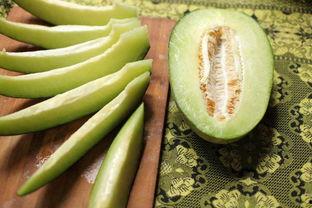 巴鼎吃瓜,揭秘娱乐圈的甜蜜与苦涩