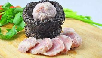 高邮吃瓜头子,揭秘当地特色美食背后的故事