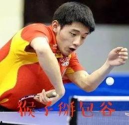 乒乓队吃瓜,吃瓜背后的故事与真相
