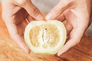 皮友吃瓜群,揭秘娱乐圈幕后故事