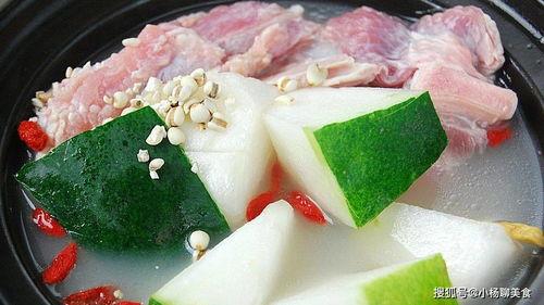 肾炎可以吃铁瓜