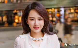 吃瓜清纯女明星,揭秘吃瓜女明星的幕后故事