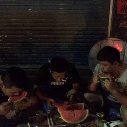 丝爷 吃瓜视频,揭秘娱乐圈幕后故事