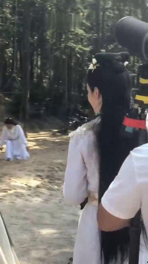 亲女吃瓜,揭秘娱乐圈背后的惊人真相