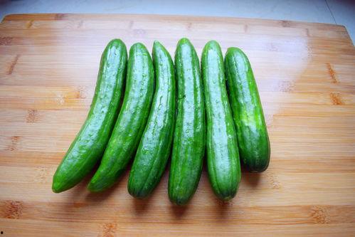 大鱼瓜怎么吃最好,解锁最佳食用方法