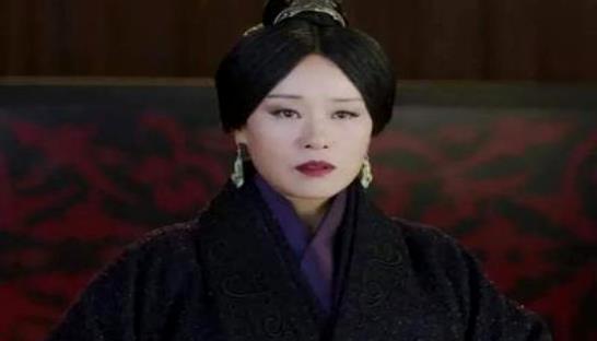 吃瓜看热剧,剧情烧脑，笑料不断