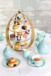 济南奥斯卡吃瓜,一场吃瓜群众的狂欢盛宴