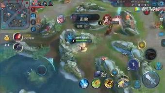 吃瓜群众惊喜游戏,惊喜游戏大揭秘！