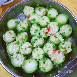 吃瓜评味,揭秘美食背后的故事与风味