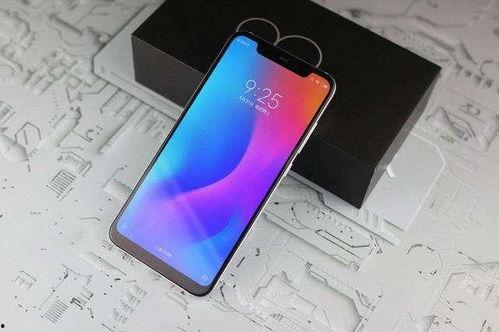 小米8吃瓜,揭秘国产旗舰手机的“吃瓜”风云