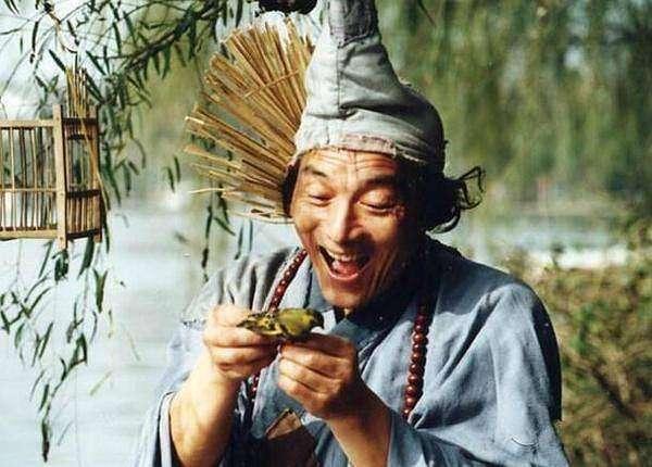 相良拍摄吃瓜,一场视觉与味蕾的双重盛宴