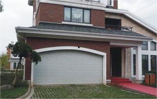 临海车库吃瓜,一场吃瓜引发的社区热议