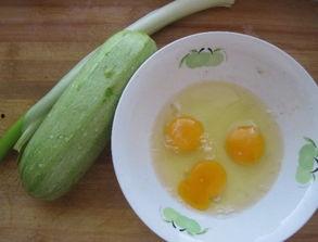 总吃角瓜好吗,健康生活新选择