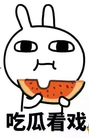 吃瓜55,一场全民参与的娱乐盛宴
