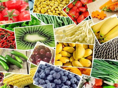 古瓜怎么吃减肥,古法养生，轻松享瘦