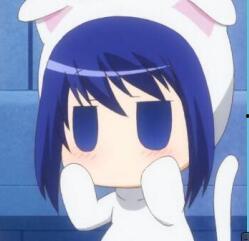 公主不哭吃瓜呆呆,揭秘宫廷中的欢乐日常